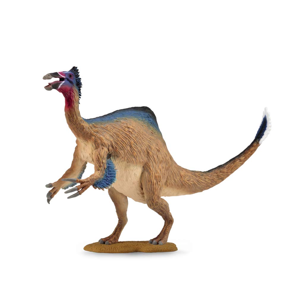 

COLLECTA Фигурка динозавра Deinocheilus 88771