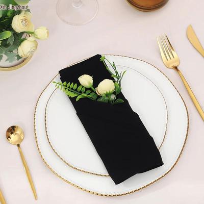 Pure Cotton Dining Napkin