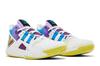 Men's Sneakers New Balance Coco CG1 Unity of Sport White/Purple Fade/Coastal Blue