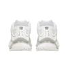 Salomon XT-Whisper White Lunar Rock Unisex Sneakers Footwear-Silver L47761900