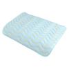 Dog Cooling Mat Portable Pet Cooling Pad for Dogs Cats Washable Cool Bed Summer Indoor Outdoor Heat Dissipation Pet Mat