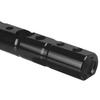 Motorcycle Handlebar Extender Mount Multifunction   Replacement for  