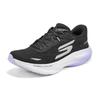 Skechers SKX Aero Spark Advanced Training Dual Density Rebound Comfortable Quick Stability Technology Sports Support Running Shoes 172200-BKPR
