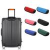 Trolley Case Handle Cover Suitcase Children's Stroller Handle Grip Protective Cover Handle Non-slip Wear-resistant Cover