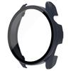 for Smart Watch Protect Tempered-Glass Film Hard-Cover for Watch 3 Pro Screen Bumper for Shell Protector Shockproof