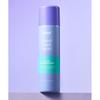 Glam Finish Hard Spray 150ml