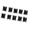 20pcs Foot Soak Bag Herbal Ingredients Relieve Swelling Remove Foot Odor Foot Bathing Bag