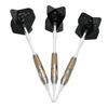 Dynasty KATANA Katana Famous Sword KAGEMITSU Dart Barrel Dart Set No.5