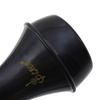 Tromba da Pratica Leggera Dritta   Sordina Sourdine Materiale ABS
