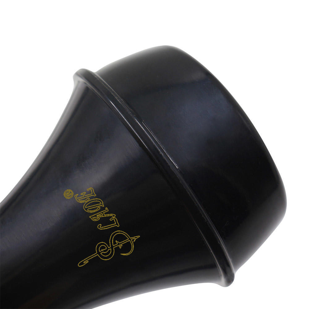 Tromba da Pratica Leggera Dritta Sordina Sourdine Materiale ABS