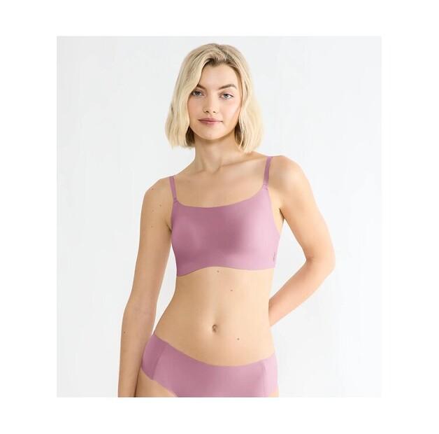 Бюстгальтер Triumph sloggi ZERO Feel 2.0 Ultra Bra EU XL