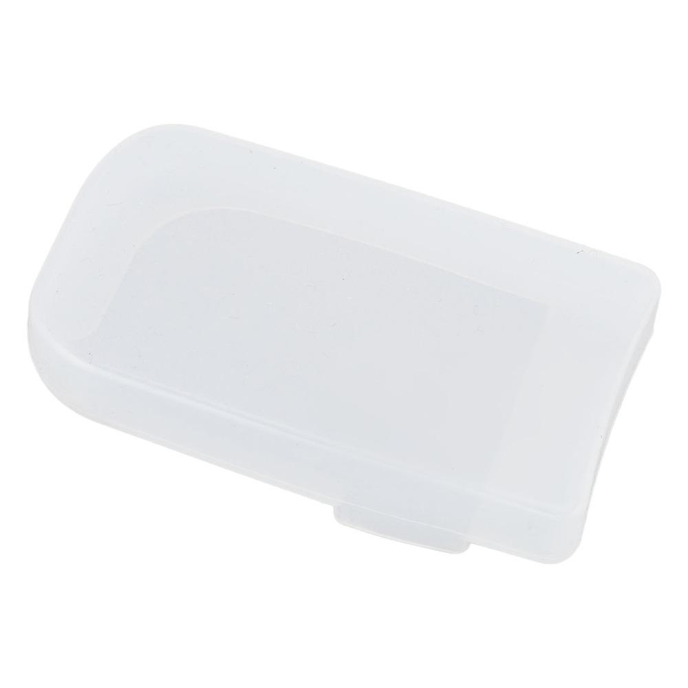 Silicone LCD Display Cover for 790/ 810/ 880 Speedometer Display Screen Display Screen Care