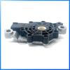 427002H000 Automatischer Neutral-Sicherheits-Schalter Für 19-23 Hyundai Elantra für Kia Forte 42700-2H000