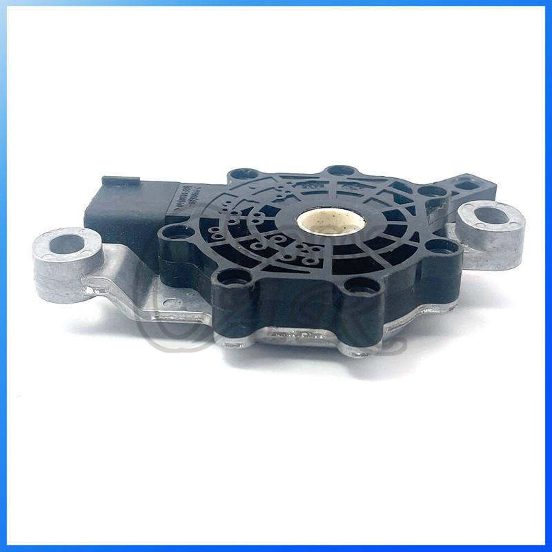 427002H000 Automatischer Neutral-Sicherheits-Schalter Für 19-23 Hyundai Elantra für Kia Forte 42700-2H000