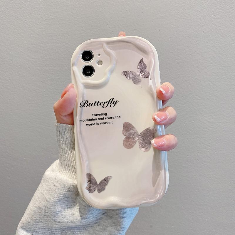 

Чехол для телефона iPhone 11 13 12 14 15 16 XR XS Pro Max 7 8 Plus Samsung A55 A15 Redmi note 13 12 OPPO A18 A16 Vivo Y17S V27 Honor 9 10 Infinix 40 30 Redmi NOTE 13 PRO 5G белый