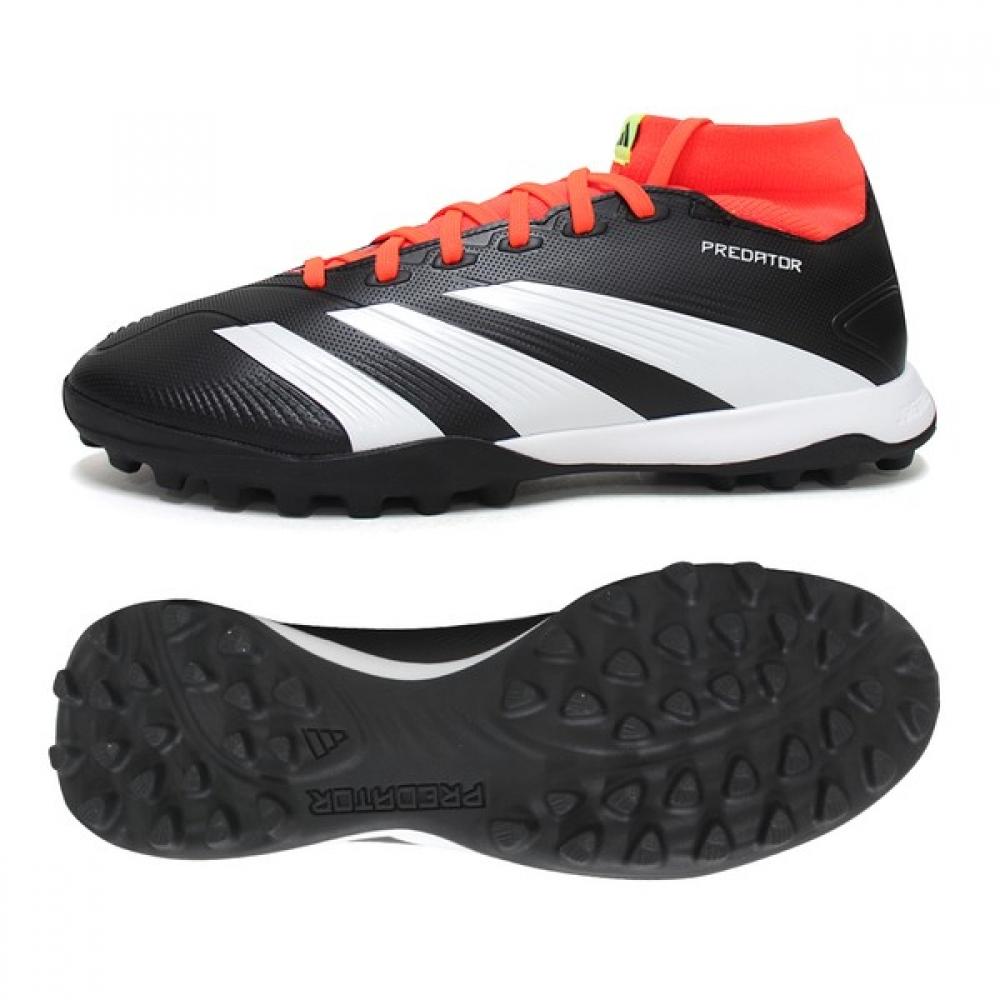 

Adidas Soccer Shoes Ig7718 IG7718/275mm(UK9)
