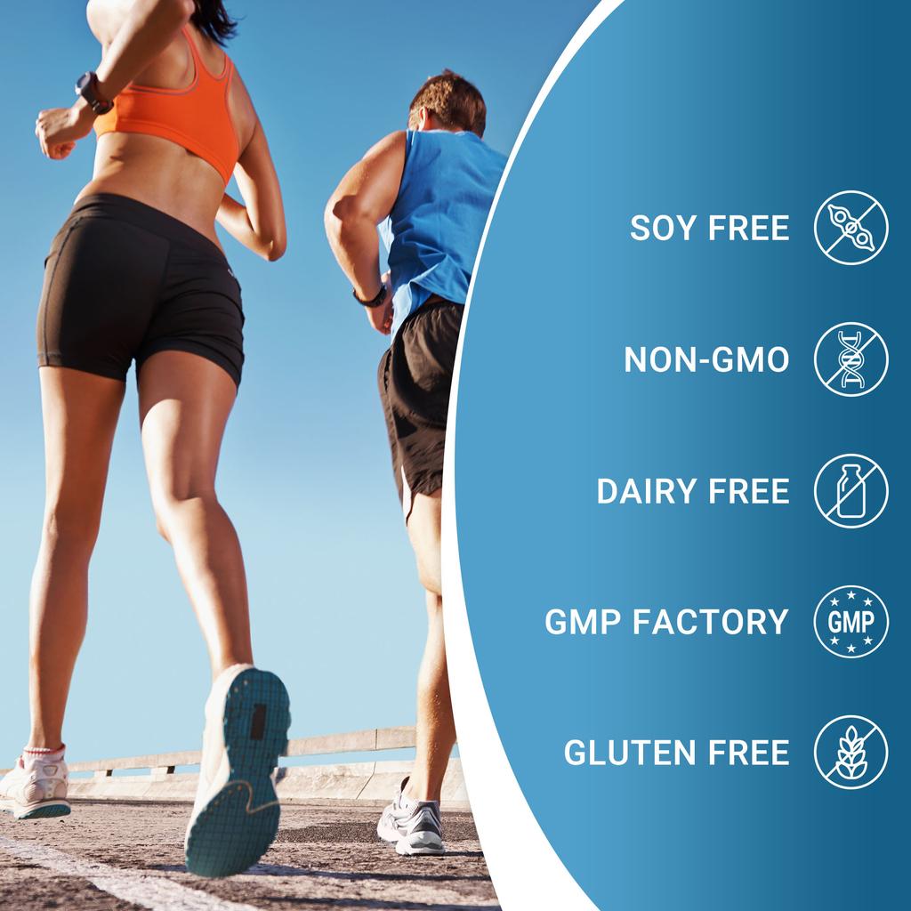 Beetroot Gummies Supplement, Providing Energy, Nutritional Supplementation, Multivitamins, Suitable for Adults.