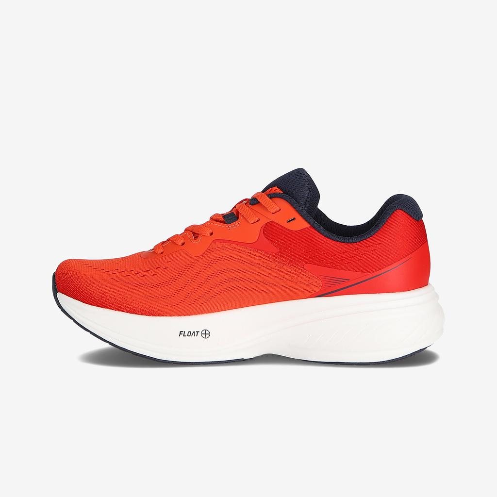 Fila [Running] Float E9(Fs261Ru02X001820)