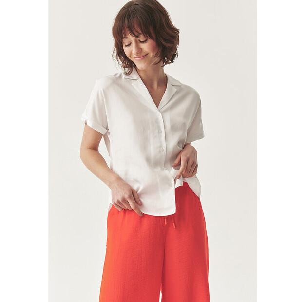 Рубашка Tatuum KIMINI EU 34