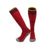 24-25 Football Socks National Team Towel Bottom Football Socks Stockings Adult Children's Clothing Competition Training Socks