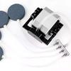 2/4/6/8/10 Way Aquarium Air Flow Control Valve-Air Tube Splitter Connector