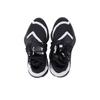 adidas Kaiwa Black Men's EF2628