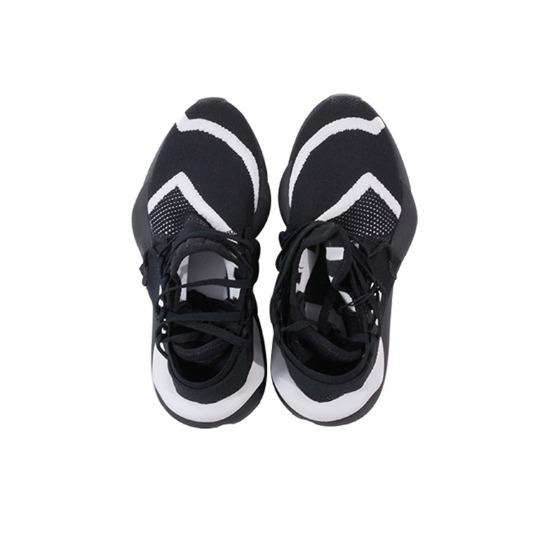 adidas Kaiwa Black Men's EF2628