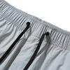 MOIF [Ss24]Over Mil 6P Pants / Silver Ripstop