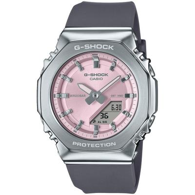 Orologi da donna – Orologi al quarzo