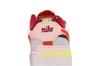 Nike Air Force 1 Shadow 'Team Red Orange Pearl' CU8591-600 Damenschuhe
