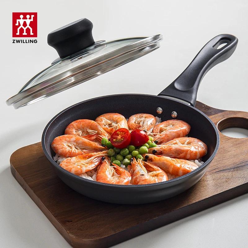 

ZWILLING Motion L Non-stick Frying Pan
