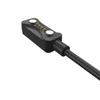 Portable Power Adapter Charger Cord Line Wire Bracket Base Compatible for 3/Pacer/Pro Smartwatch Magnetic Charging Cable