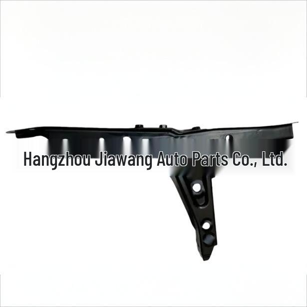 Toyota Prado 2009 Uchwyt zamka maski (Część 53209-60150)