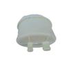 Youcheda Power Steering Fluid Reservoir for Dongfeng Tianjin EQ1120GA