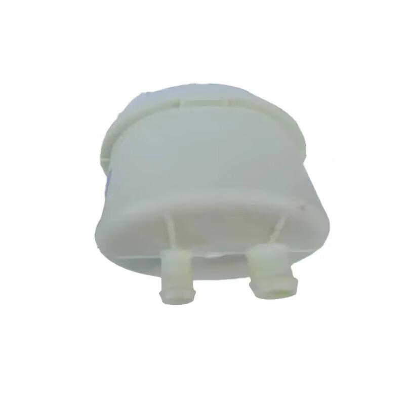 Youcheda Power Steering Fluid Reservoir for Dongfeng Tianjin EQ1120GA