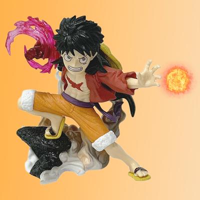 Collezionismo e modellismo – Modellini e action figure