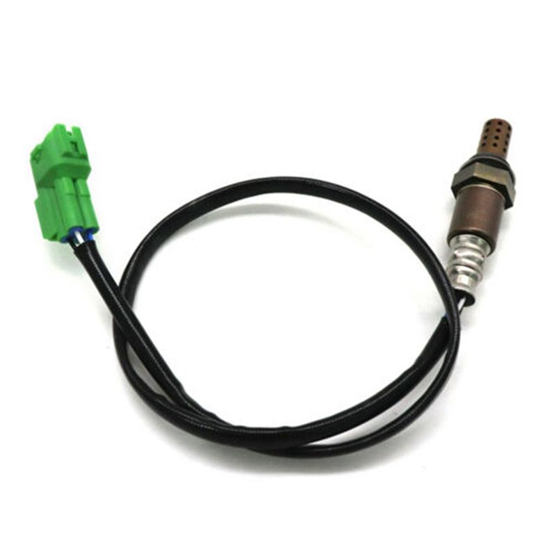Oxygen Sensor 18213-54D01 1821354D01 18213 54D01 For Suzuki Aerio Grand Vitara New High Quality Auto Parts как