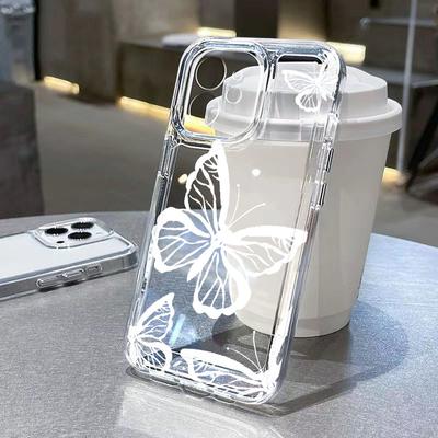 Telefon kapları – Smartphone Bumper Kılıflar