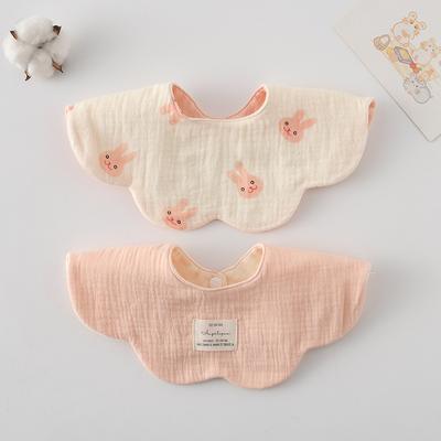 Accesorii unisex – Pieptare și bavețici