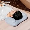 Beishanlang CL042 Outdoor Inflatable Travel Pillow