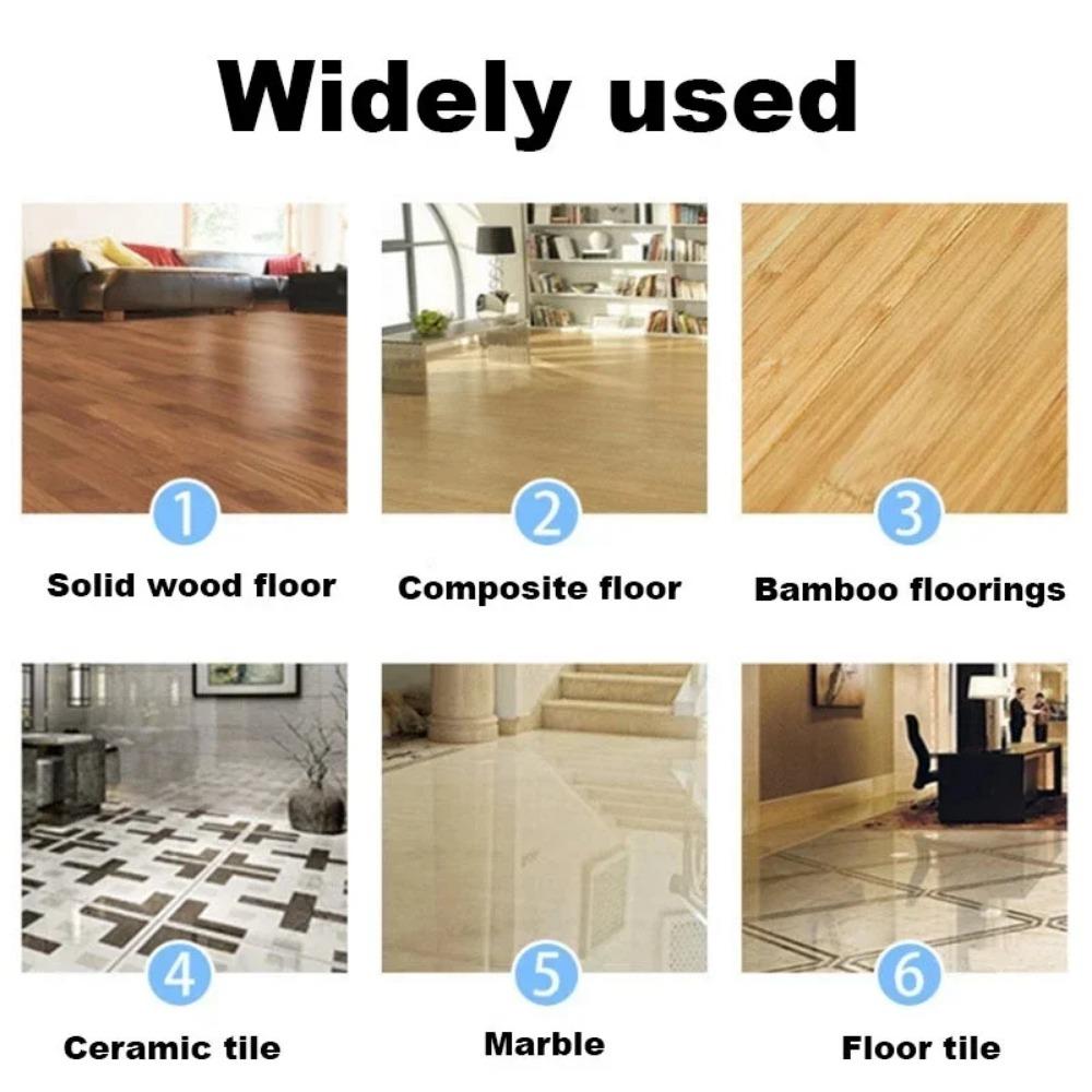 30/60/100Pcs Lot Floor Cleaner Tablets Water-Soluble Sterilizing Fragrant Bathroom Kitchen Deodorant Dirt Toilet Cleaning Sheet