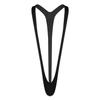 Men Thong Mankini Sissy Panties Stretch Beach Swimsuit Bodysuit Gay Mens Erotic Lingerie Thong Swimwear Gay Underwear