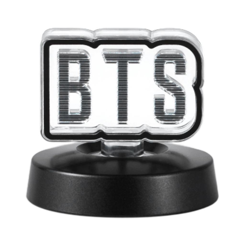 BTS Official Light Stick Ver.4 Parts BTS Ver.