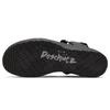 Nike Acg Air Deschutz+ Black Grey Fog Beach Sandals DO8951-001