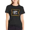 NOFX Low Life T-Shirt