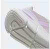 Adidas Cloudfoam Flex Sneakers