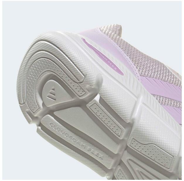 Adidas Cloudfoam Flex Sneakers