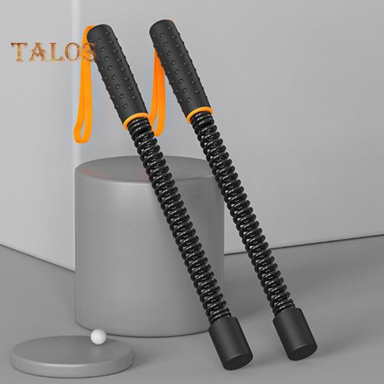 1 Par Cuerda de Batalla sin Cuerda Ligera Portátil Cuerda de Entrenamiento Fuerza Muscular Brazo Entrenamiento Antideslizante Principiante Gimnasio en Casa Cuerda de Entrenamiento