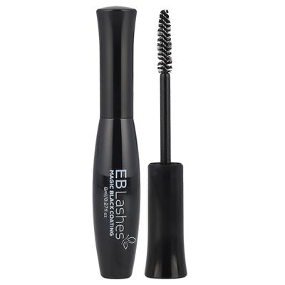 Magic Black Coating (Mascara Type), 8Ml (0.27Fl Oz)