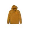 Hooded Pullover Sweatshirt Men Sweatshirts Wheat A2FV7-P47